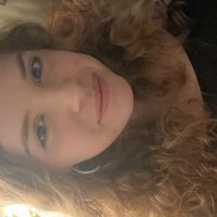 ᵗʰᵃᵗᵒⁿᵉ_ᵏᵃʸˡᵉᵉ