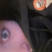 áµ—Ê°áµƒáµ—áµ’â¿áµ‰_áµáµƒÊ¸Ë¡áµ‰áµ‰